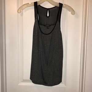Express XS never worn